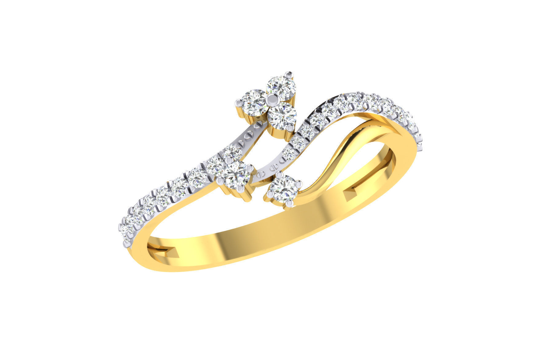 https://www.goldiam.easystockhosting.com/en/sites/default/files/bulk-rings-0053-3dm-with-stones-92-files-3d-model%20%281%29_4.jpg